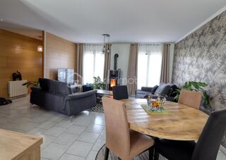  Maison � vendre 4 pi�ces 112 m�