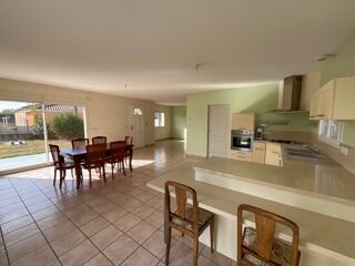  Villa à vendre 3 pièces 88 m²