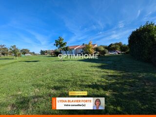  Maison  vendre 7 pices 131 m