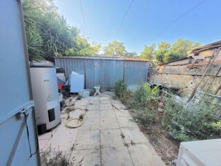  Immeuble � vendre 110 m�