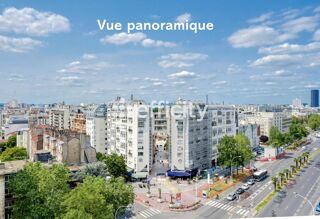  Appartement � vendre 4 pi�ces 110 m�