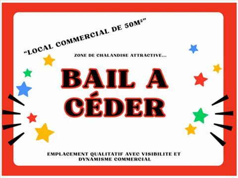 Locaux/Biens immobiliers 45000 17220 Salles sur mer