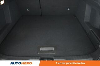 Arkana 1.6 E-Tech RS Line 145 ch 2022 occasion 92130 Issy-les-Moulineaux