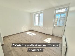  Maison  vendre 5 pices 140 m