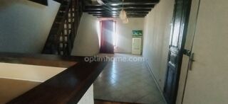  Appartement à vendre 2 pièces 43 m²