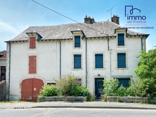  Propriété/château à vendre 9 pièces 228 m²