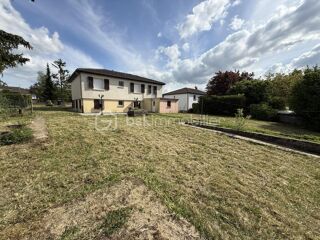  Maison  vendre 7 pices 136 m
