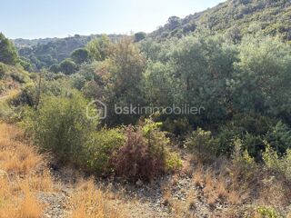 Terrain à vendre 13830 m²