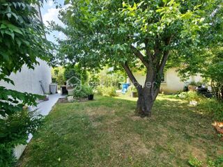  Maison à vendre 6 pièces 153 m²