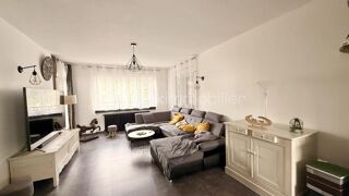 Vente Maison Propriété d'environ 187 m2 à SAINTE-OPPORTUNE Briouze