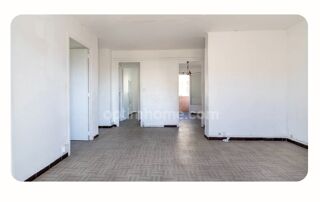  Appartement � vendre 3 pi�ces 49 m�