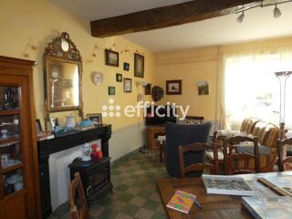  Maison à vendre 10 pièces 307 m²