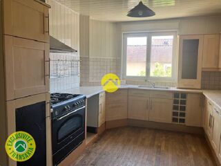  Maison � vendre 5 pi�ces 117 m�