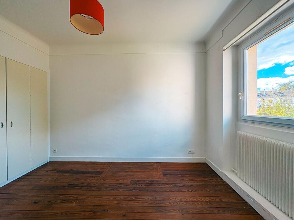 Vente Maison Maison de charme 5 pièces - Rond point de Paris Nantes