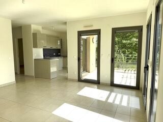  Appartement à vendre 3 pièces 70 m²