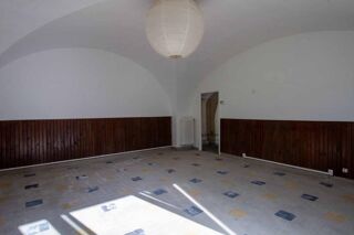  Maison � vendre 10 pi�ces 272 m�