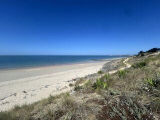  Maison  vendre 4 pices 85 m