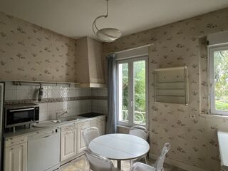  Maison à vendre 7 pièces 216 m²