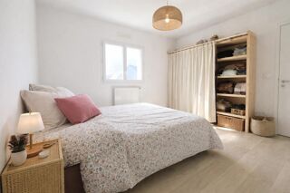  Maison � vendre 4 pi�ces 91 m�