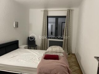  Villa à vendre 8 pièces 182 m²