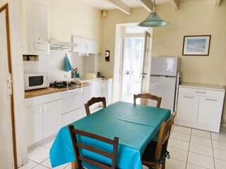  Maison � vendre 4 pi�ces 91 m�