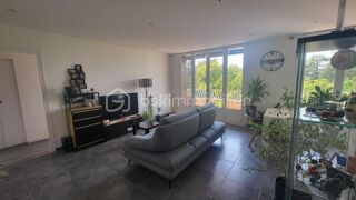  Appartement à vendre 2 pièces 52 m²