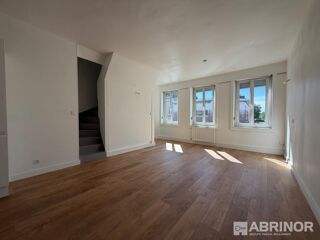  Immeuble à vendre 5 pièces 130 m²