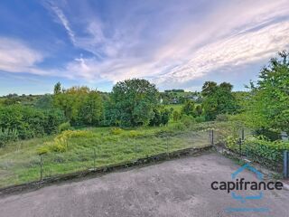  Maison � vendre 6 pi�ces 122 m�