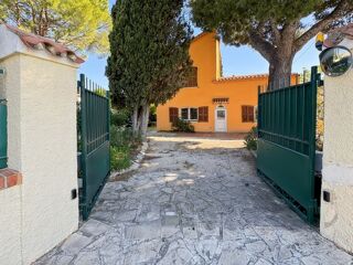  Maison à vendre 5 pièces 176 m²