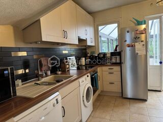  Maison � vendre 10 pi�ces 295 m�