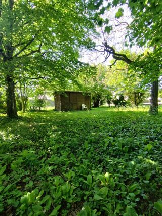  Maison � vendre 9 pi�ces 195 m�