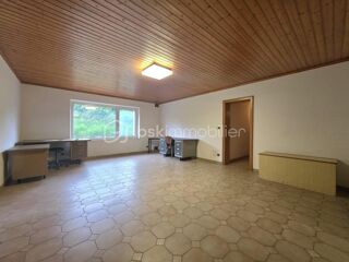  Maison à vendre 10 pièces 320 m²