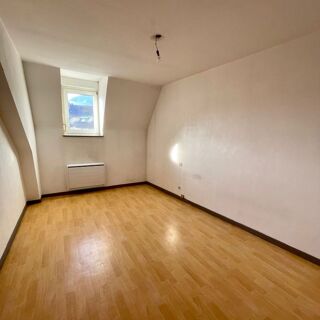  Appartement � louer 3 pi�ces 76 m�