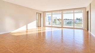 Vente Appartement Appartement 6 pièces 220 m² – Terrasse 50 m² panoramique – Quartier des Parcs LA ROCHELLE (17) La rochelle