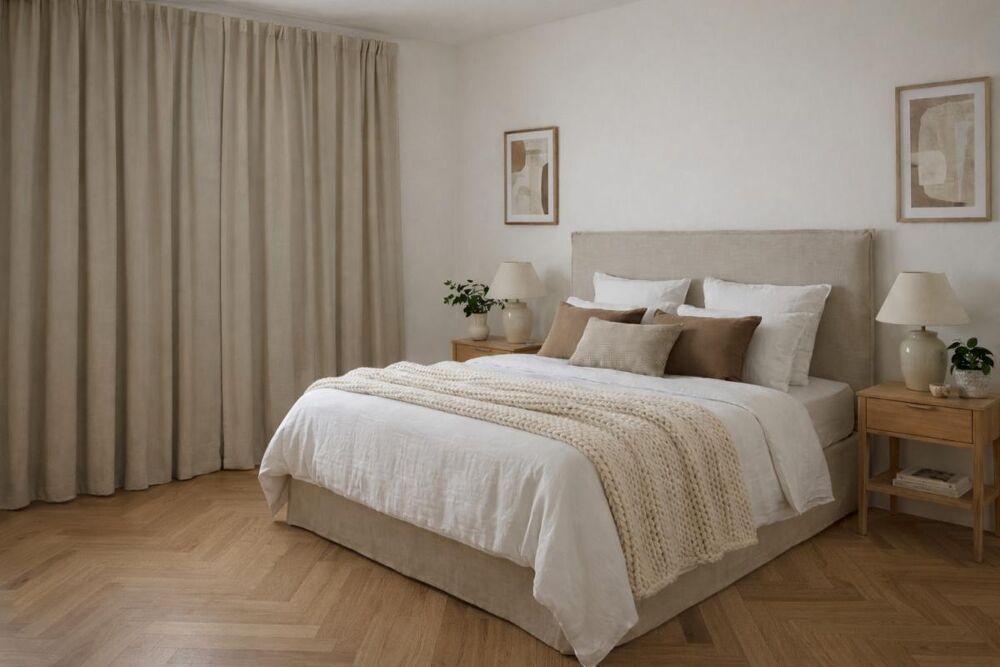 � vendre  Appartement Saint-Mand� (94160)