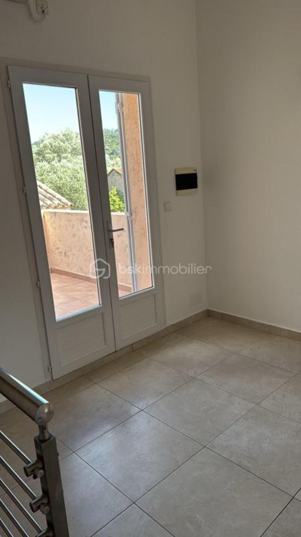 à vendre  Propriété/château Zonza (20124)