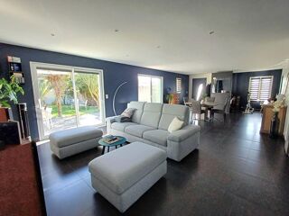  Maison  vendre 5 pices 122 m