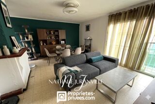  Maison à vendre 3 pièces 71 m²