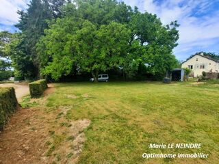  Maison à vendre 4 pièces 78 m²