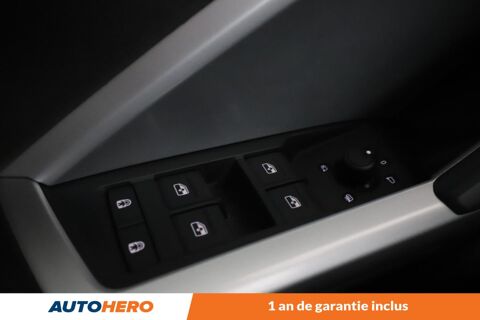 Q3 35 TFSI S tronic 7 150 ch 2023 occasion 92130 Issy-les-Moulineaux