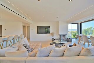  Maison  vendre 7 pices 260 m