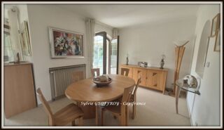 Maison à vendre 7 pièces 241 m²