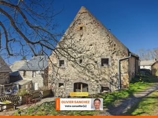  Maison à vendre 15 + pièces 391 m²