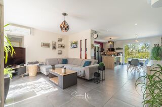  Villa à vendre 5 pièces 101 m²
