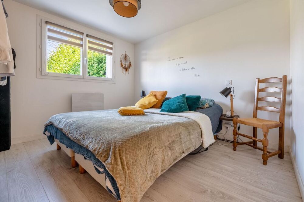 Vente Maison Maison Trelissac