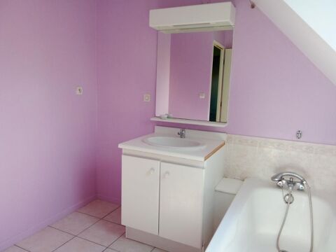  Maison � louer 4 pi�ces 102 m�