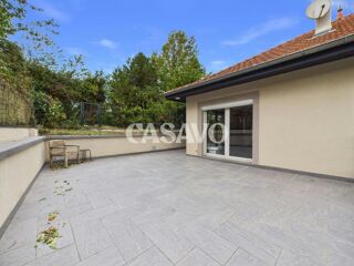 Vente Maison Vente Maison 9 pièces de 270m² - 38200 Vienne Vienne