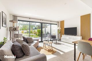  Maison � vendre 4 pi�ces 115 m�