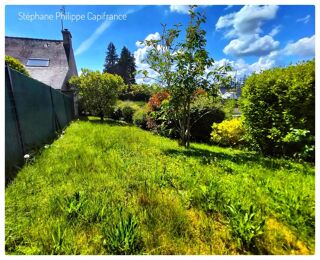  Maison � vendre 5 pi�ces 141 m�