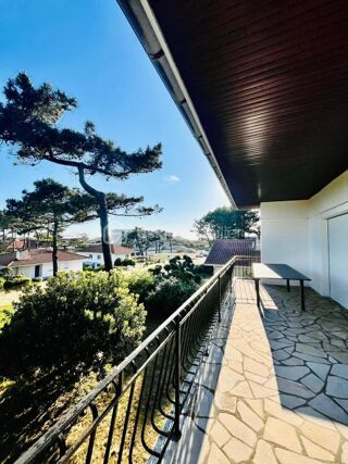  Maison  vendre 8 pices 204 m